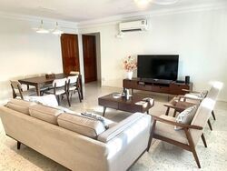 Blk 253 Tampines Street 21 (Tampines), HDB 4 Rooms #576691361